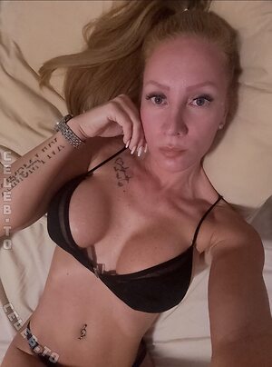 Scarlett sore Nude Leaked Photo #8