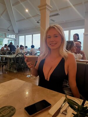 Scarlett