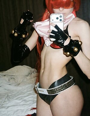 scarlettdevil01