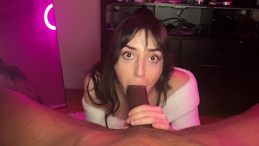 ScarletteTheHarlot Scarlette Ambers Nude Leaked Photo #27