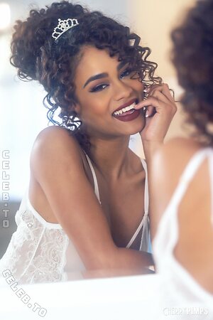 Scarlit Scandal Nude Leaked Photo #64