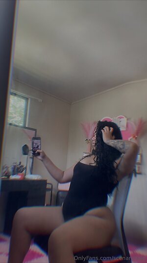 scenaryvale leaked photo #5