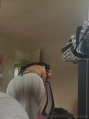 scenaryvale leaked photo #11