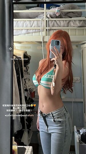 Scezy_