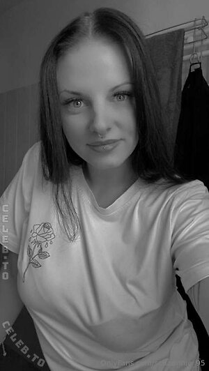 Schaennie_95 Nude Leaked Photo #28