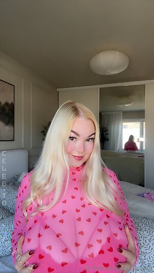 Schnataa photo