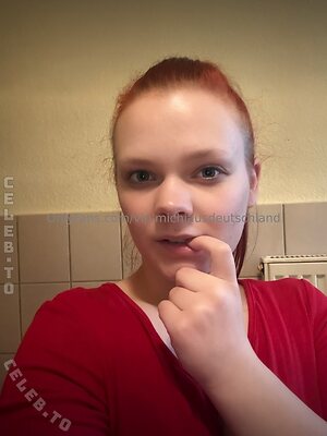 SchwangereDeutsche Nude Leaked Photo #67