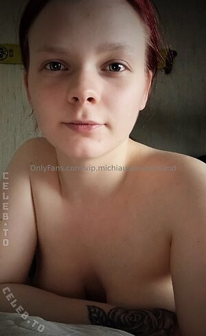 SchwangereDeutsche Nude Leaked Photo #77