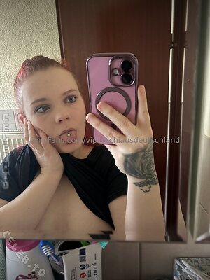 SchwangereDeutsche Nude Leaked Photo #86