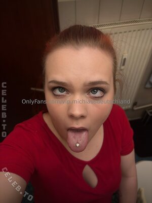 SchwangereDeutsche Nude Leaked Photo #95