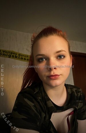 SchwangereDeutsche Nude Leaked Photo #113