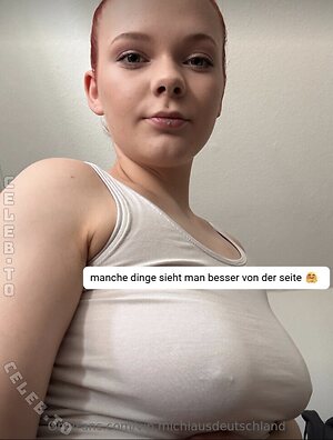 SchwangereDeutsche