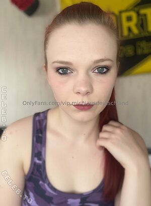 SchwangereDeutsche Nude Leaked Photo #168