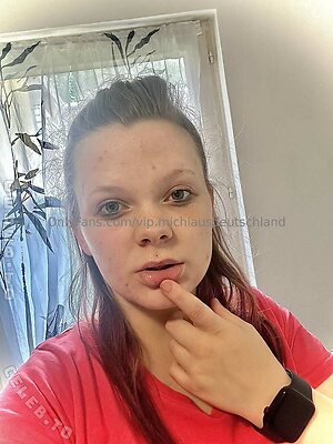 SchwangereDeutsche Nude Leaked Photo #199