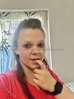 SchwangereDeutsche Nude Leaked Photo #200