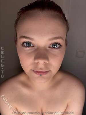 SchwangereDeutsche photo