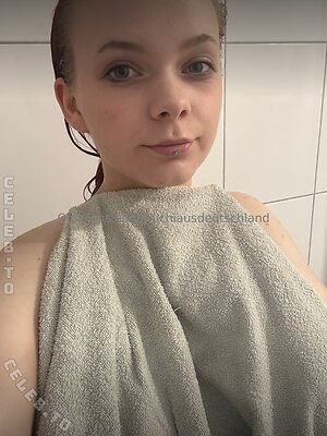 SchwangereDeutsche