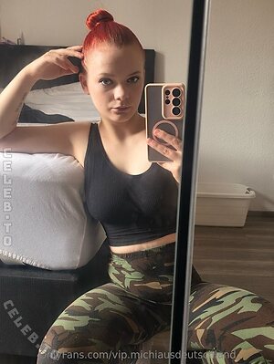 SchwangereDeutsche leaked photo #275