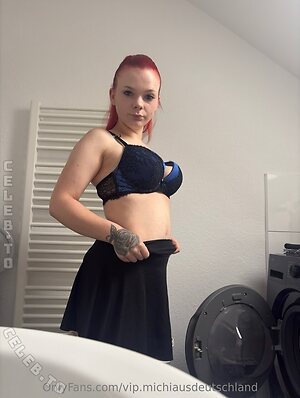 SchwangereDeutsche leaked photo #287