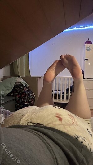 Schwarzerfuchs24 Nude Leaked Photo #7