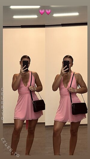 Schwester Anna Nude Leaked Photo #8