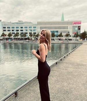 Schwester Anna Nude Leaked Photo #10