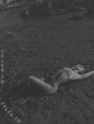 Schwester Anna Nude Leaked Photo #13