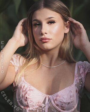 Schwester Anna Nude Leaked Photo #15