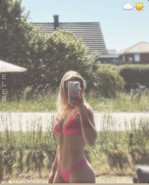 Schwester Anna photo