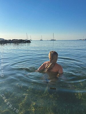 Schwester Anna photo