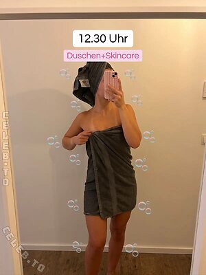 Schwester Anna