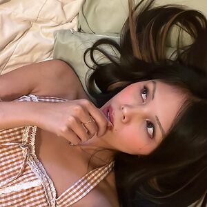 sckatchi leaked photo #5