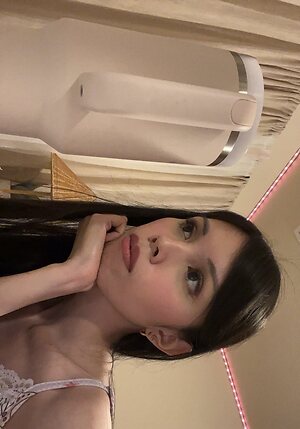 sckatchi leaked photo #7