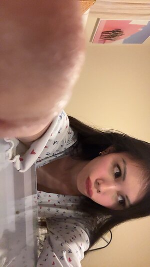 sckatchi leaked photo #12