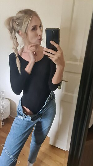 Scoopcake Nude Leaked Photo #58