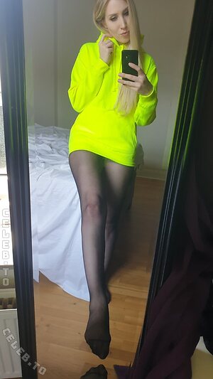 Scoopcake Nude Leaked Photo #94