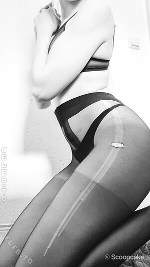 Scoopcake Nude Leaked Photo #121