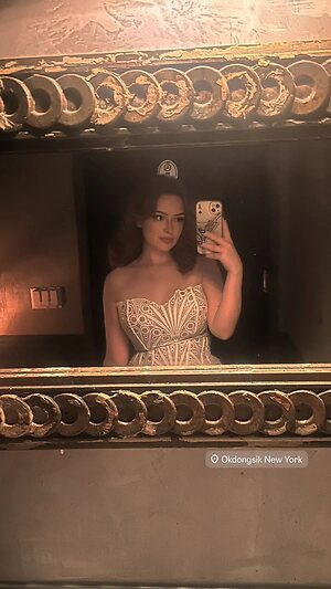 Scottish leaked photo #12