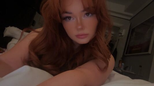 Scottish leaked photo #22