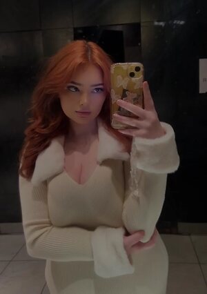 Scottish leaked photo #29