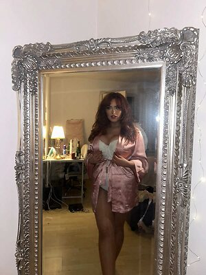 Scottish leaked photo #30