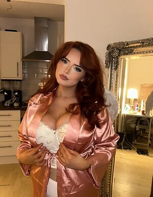 Scottish leaked photo #41