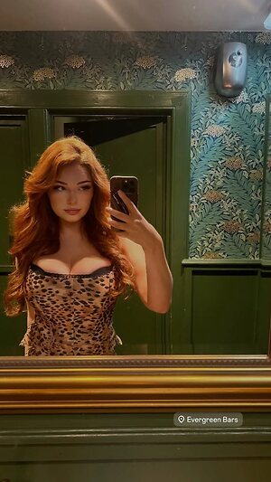 Scottish leaked photo #61