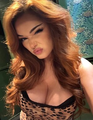 Scottish
