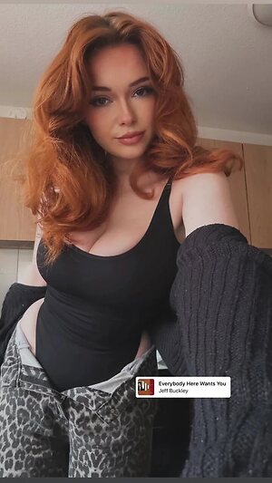 Scottish leaked photo #73