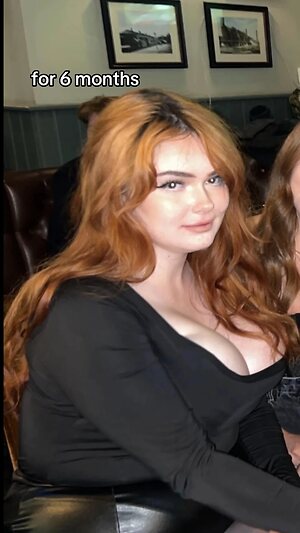 Scottish leaked photo #75