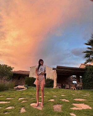 Scout LaRue Willis