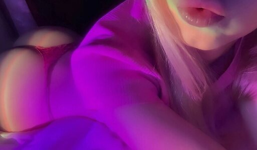 scribbllllee leaked photo #7