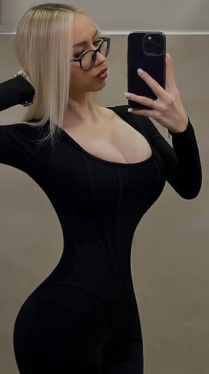 scribbllllee leaked photo #11