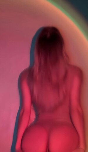 scribbllllee leaked photo #18